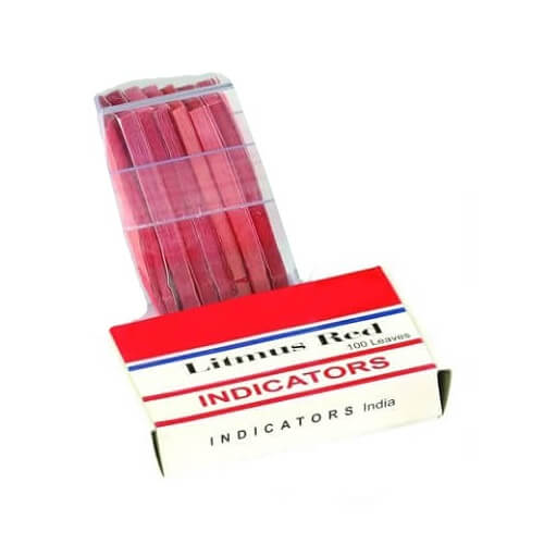 Litmus-Paper-Red-India-by-Labtex