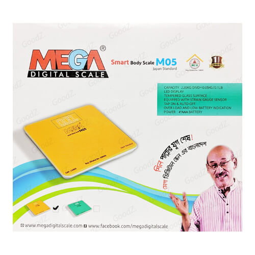 MEGA-Smart-Body-Scale-M05-1