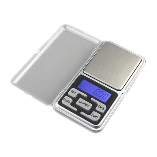 MH-Series-Pocket-Scale-0.01-g-500-g-MH-500