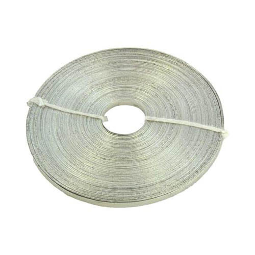 Magnesium-Ribbon-Roll-25-gm-High-Purity
