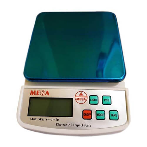 Mega-5-Kg-Digital-Kitchen-Scale-AC-DC