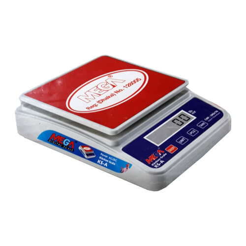 Mega-5-Kg-Digital-Kitchen-Scale
