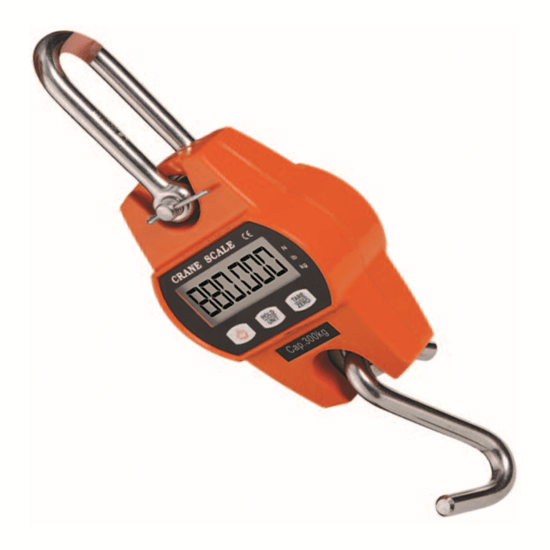 Mega-Digital-Crane-Scale-200-Kg