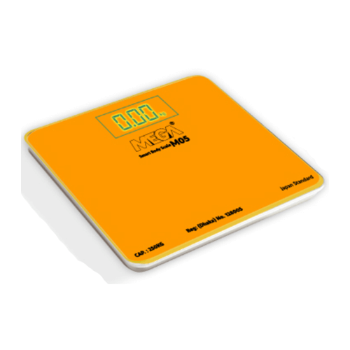 Mega-Smart-Bathroom-Scale-M-05-Personal-Scale