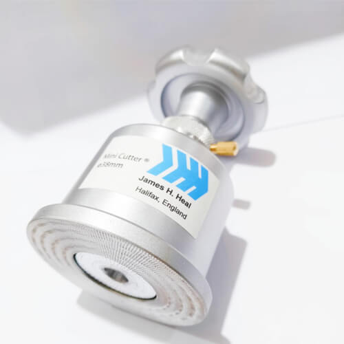 Mini-Circle-GSM-Cutter-Small-Cutter-James-H.-Heal-Kat