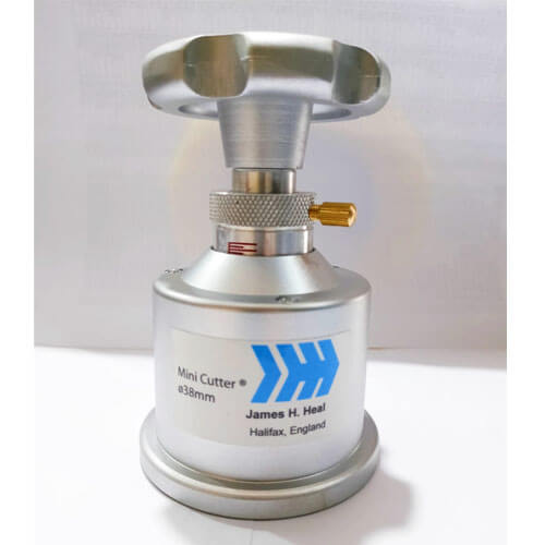 Mini-Circle-GSM-Cutter-Small-Cutter-James-H.-Heal
