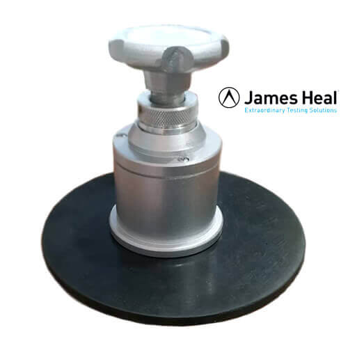 Mini-Circle-GSM-Cutter