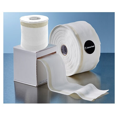 Multifibre-DW-James-Heal-10-Mtr.-Roll