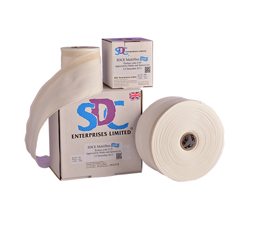 Multifibre-Lyow-SDC-10-Mtr.-Roll