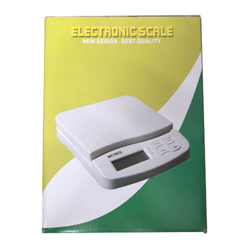New-Design-Weight-Scale-1-Kg-for-School-and-College