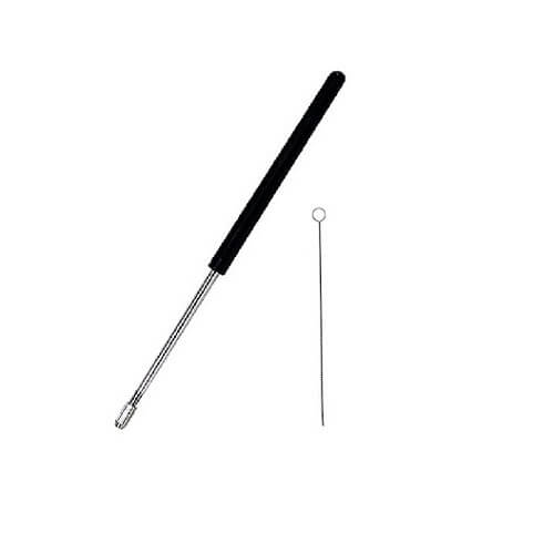 Nicrome-Loop-Holders-For-Lab-Use