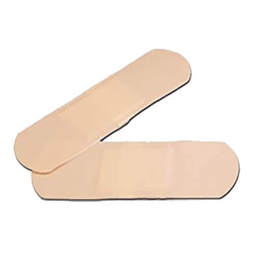 One-Time-Bandage-Comfortable-Bandages-100-Pcs