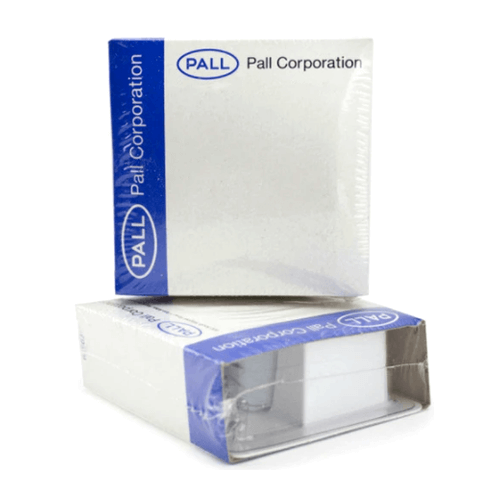 PALL-Nylon-47mm-0.45um-Membrane-Filter
