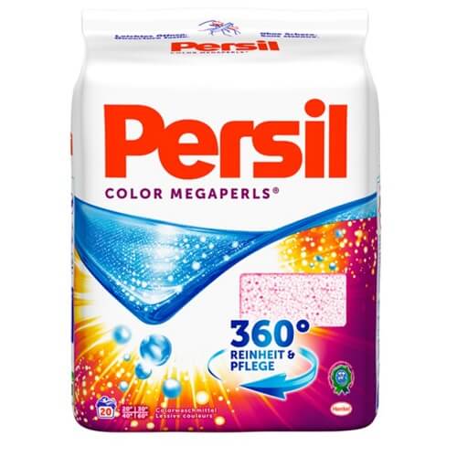 Persil-Color-Megaperls-Detergent-1.48-Kg-Pack