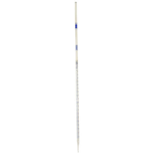 Pipette-HBG-0.2ml