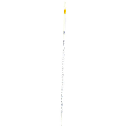 Pipette-HBG-1-ml