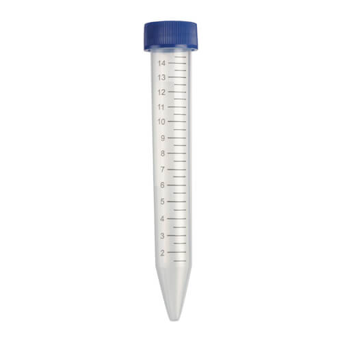 Plastic-Centrifuge-Test-Tube-15-ml-Falcon-Tube