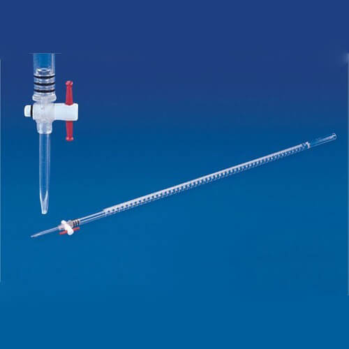 PolyLab-Plastic-Burette-50-ml-Acrylic-Body