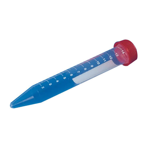 Polylab-Centrifuge-Tube-Conical-Bottom-15ml