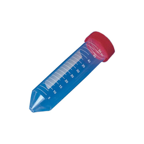 Polylab-Centrifuge-Tube-Conical-Bottom-50ml