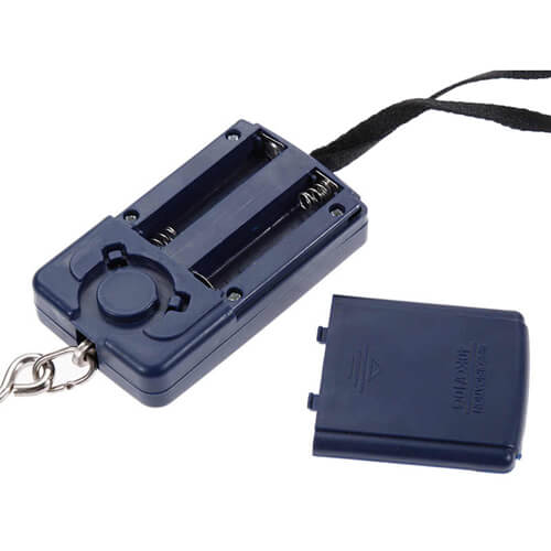 Portable-Electronic-Scale-40kg-10g-Hanging-Fishing-Luggage.