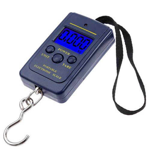 Portable-Electronic-Scale-40kg-10g-Hanging-Fishing-Luggage