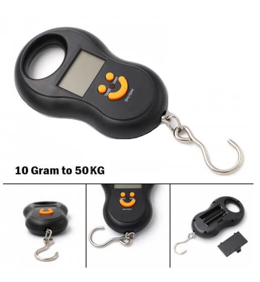 Portable-Scale-10g-to-50kg