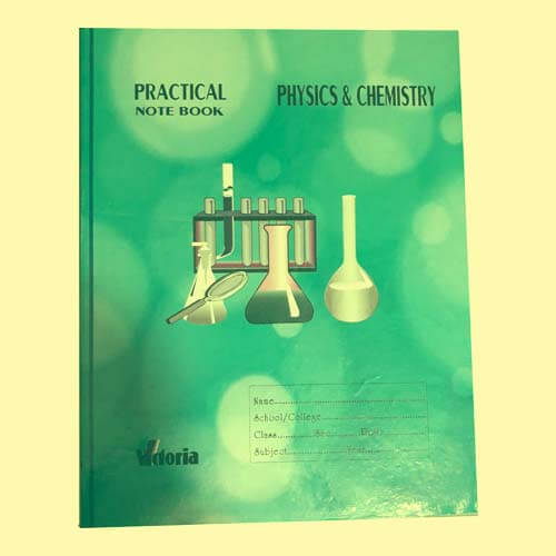 Practical-Note-Book-for-Physics-Chemistry-Different-Color (1)
