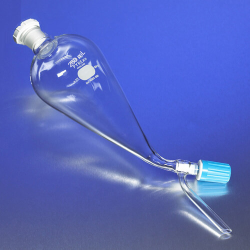 Pyrex-250-ml-Separating-Funnel-in-BD-Copy