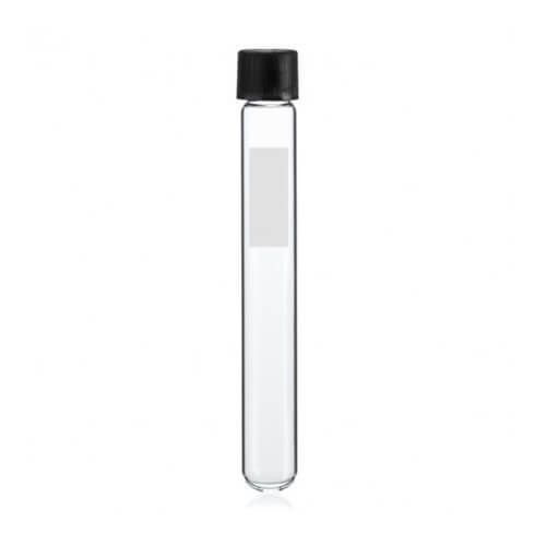 Pyrex-Test-Tube-with-Black-Cap-5-Inch-Clear-Glass