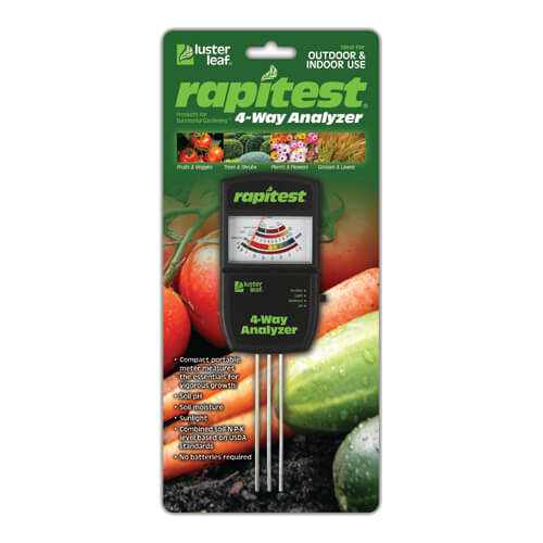 Rapitest-Lester-Leaf-4-in-1-Soil-Tester