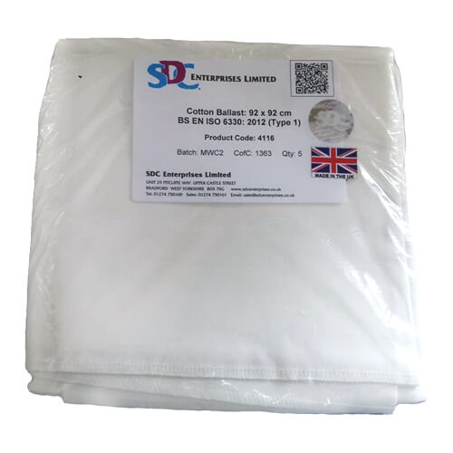 SDC-Cotton-Ballast-92-x-92-cm-Cotton-Fabric