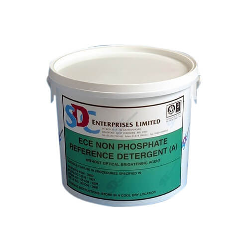 SDC-ECE-A-Non-Phosphate-Detergent-15-Kg-Tub