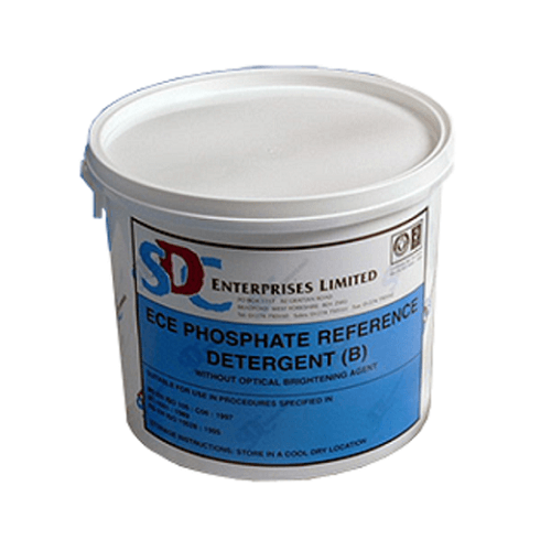 SDC-ECE-B-Phosphate-Detergent-2-Kg-Tub