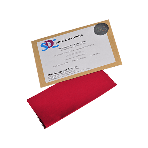 SDC-Humidity-Control-Fabric-1-Pattern-25x15cm