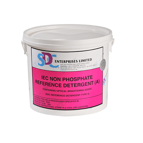 SDC-IEC-A-Non-Phosphate-Detergent-2-Kg-Tub