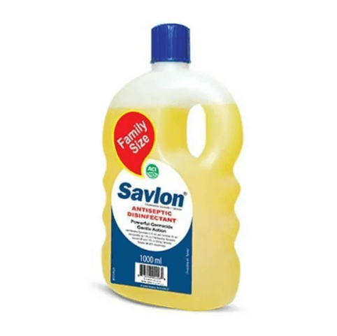 Savlon-Antiseptic-Liquid-1-Liter