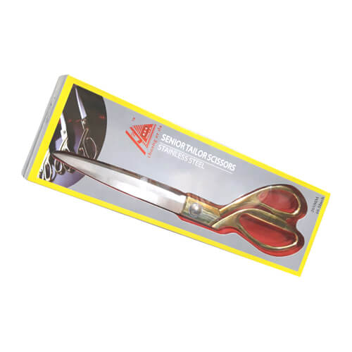 Senior-Tailor-Scissors-10.5-Inch-SS