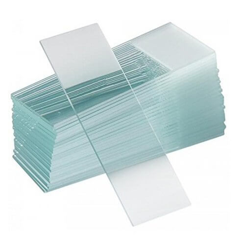 Slide-Plain-Glass-75-mm-50-Pcs