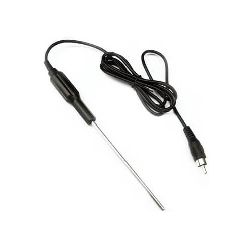 Stainless-Steel-Temperature-Probe-A-7662