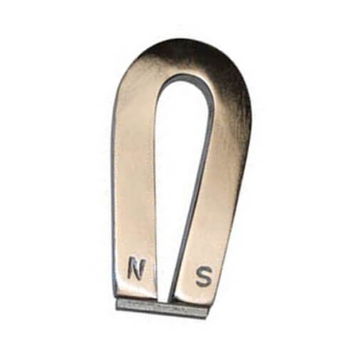Steel-Horseshoe-U-Shape-Magnet-75-mm