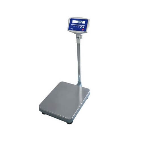 T-Scale-MKW-Series-Platform-Scale-300-Kg