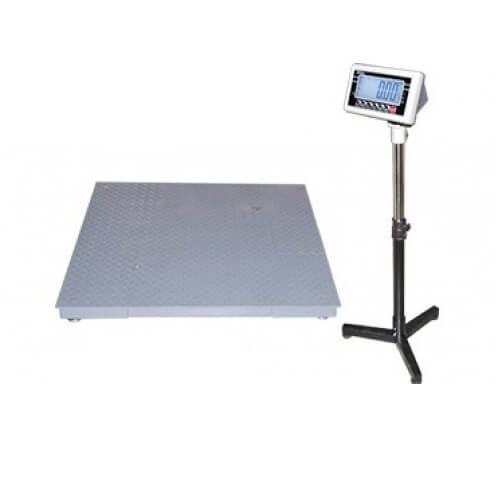 T-Scale-TF-Series-Floor-Scale-1000-Kg