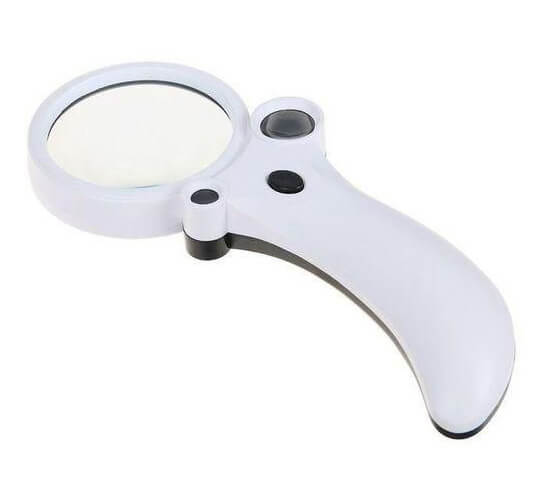 TH600600CH-2.5X-25X-50X-LED-light-Multipower-Handheld-Magnifying-Glass