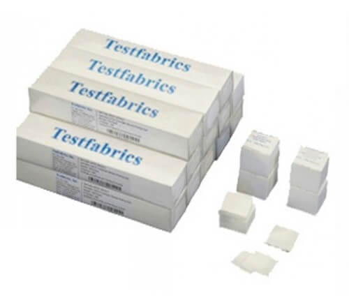 Testfabrics-AATCC-Crocking-Cloth