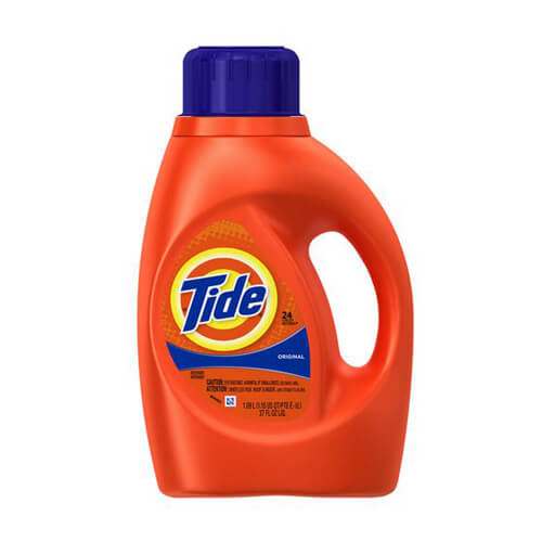 Tide-Liquid-Detergent-Original-1.09-Liter-Bottle
