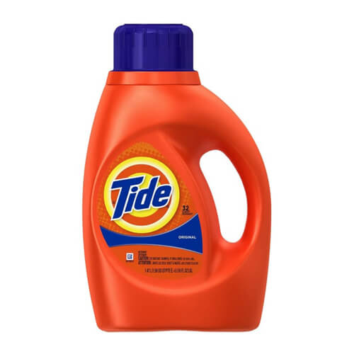 Tide-Liquid-Detergent-Original-1.47-L-USA-1
