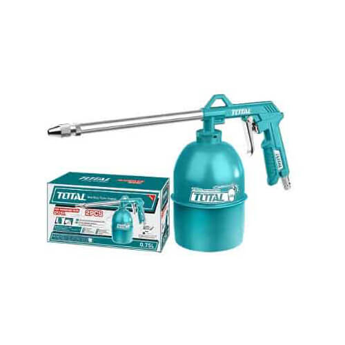 Total-Brand-Washing-Gun-TAT207ff51