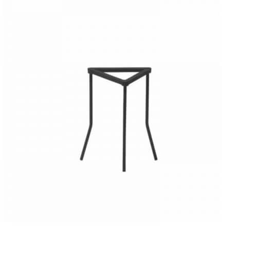 Tripod-Stand-for-Bunsen-Burner
