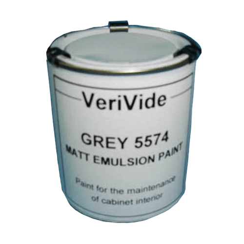 VeriVide-5574-Matt-Emulsion-Paint